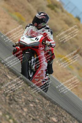 media/Nov-04-2023-2WTD (Sat) [[147bbb9217]]/B Group/1220pm (Outside Turn 2)/